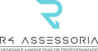 R4 Assessoria